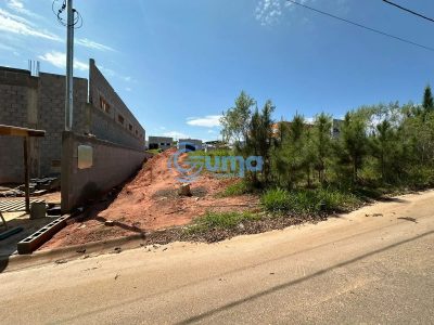Terreno, 600 m² - Foto 1