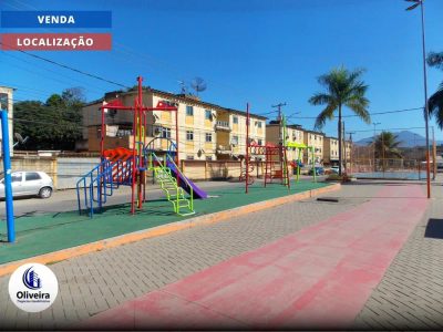 Apartamento, 2 quartos, 66 m² - Foto 3