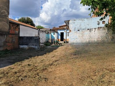 Terreno, 250 m² - Foto 2
