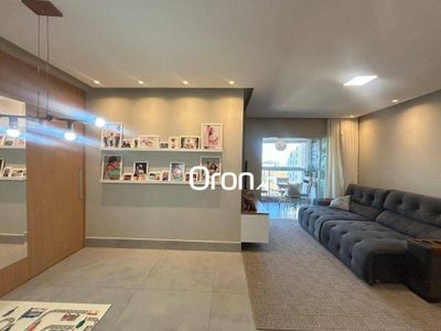 Apartamento, 3 quartos, 85 m² - Foto 1
