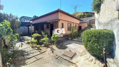 Casa, 3 quartos, 330 m² - Foto 5