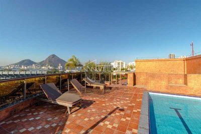 Apartamento, 3 quartos, 110 m² - Foto 4