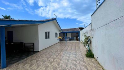 Sobrado, 9 quartos, 533 m² - Foto 4