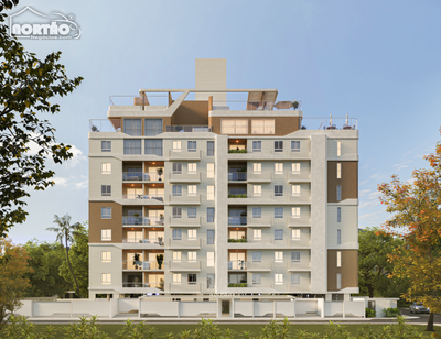 Casa, 3 quartos, 120 m² - Foto 3