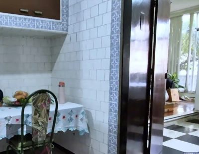 Casa, 5 quartos, 340 m² - Foto 4