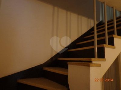 Sobrado, 3 quartos, 120 m² - Foto 3