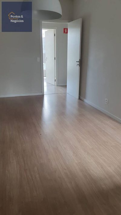 Prédio Inteiro, 130 m² - Foto 5