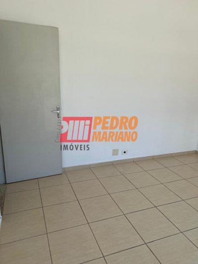 Prédio Inteiro, 95 m² - Foto 4