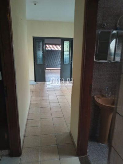 Casa, 3 quartos, 180 m² - Foto 3