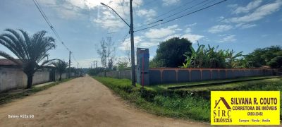 Terreno, 380 m² - Foto 5