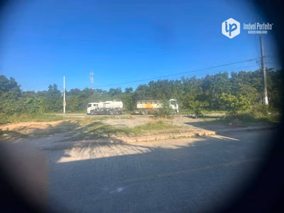 Terreno, 240 m² - Foto 1