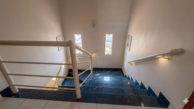 Casa, 4 quartos - Foto 4