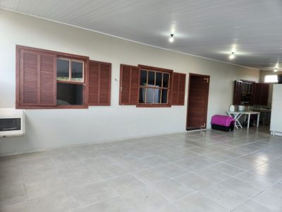 Casa, 4 quartos - Foto 5