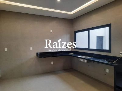 Casa, 3 quartos, 180 m² - Foto 3