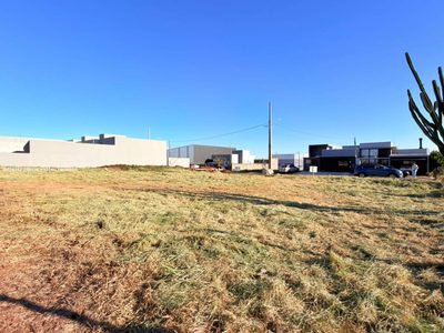 Terreno, 375 m² - Foto 4