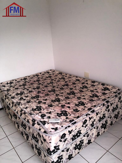Apartamento, 3 quartos, 85 m² - Foto 4