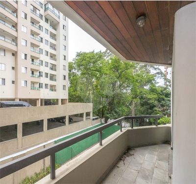 Apartamento, 4 quartos, 140 m² - Foto 5