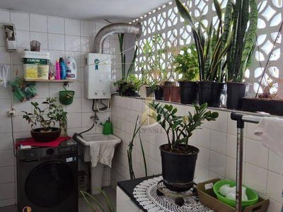 Apartamento, 2 quartos, 96 m² - Foto 5