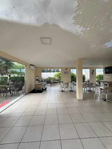 Apartamento, 2 quartos, 46 m² - Foto 5