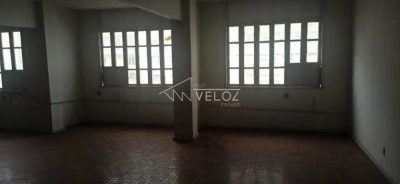 Sala-Conjunto, 102 m² - Foto 1