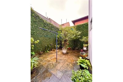 Casa, 4 quartos, 220 m² - Foto 4