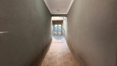 Sobrado, 3 quartos, 262 m² - Foto 5