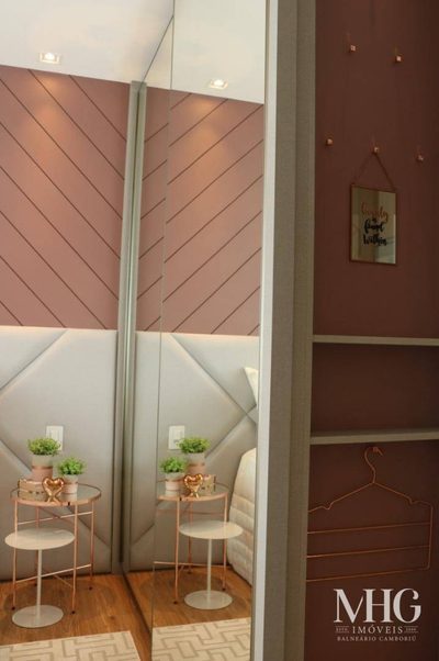Apartamento, 3 quartos, 144 m² - Foto 5