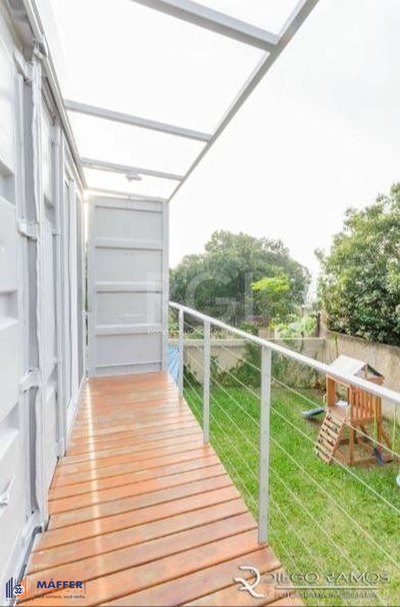 Casa, 3 quartos, 333 m² - Foto 5