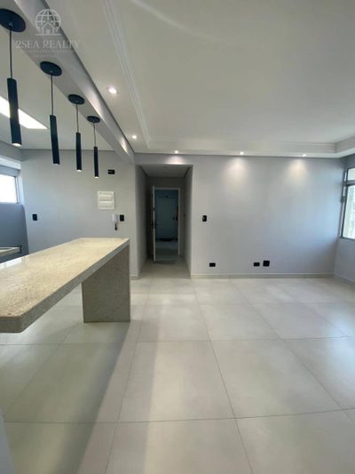 Apartamento, 2 quartos, 89 m² - Foto 5