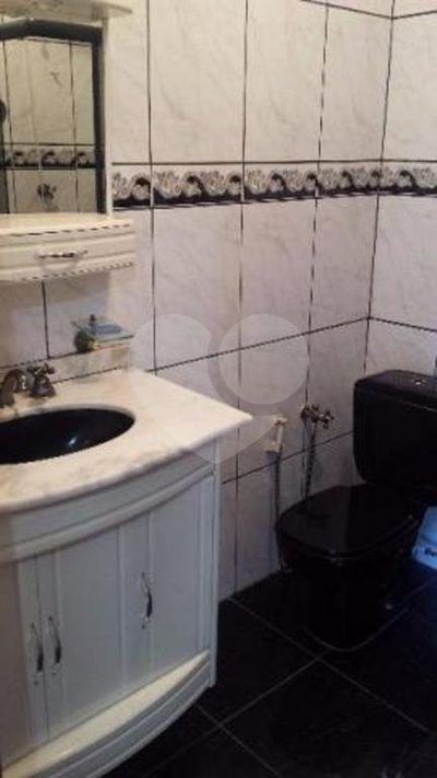 Apartamento, 3 quartos, 92 m² - Foto 3