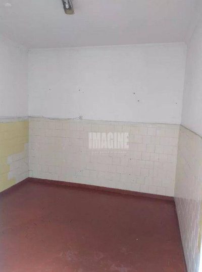 Sobrado, 3 quartos, 163 m² - Foto 5