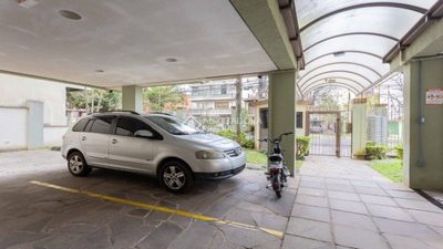Apartamento, 2 quartos, 68 m² - Foto 2