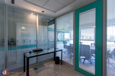 Sala-Conjunto, 40 m² - Foto 4