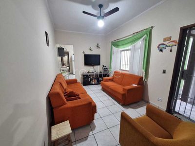 Casa, 2 quartos, 67 m² - Foto 3