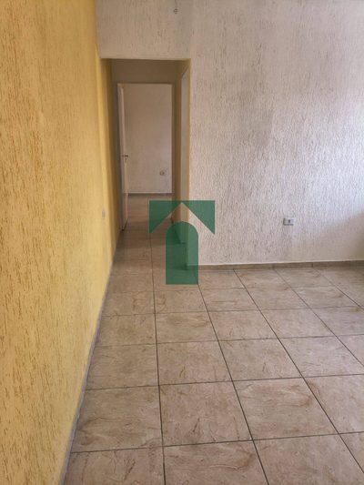 Casa, 2 quartos, 55 m² - Foto 3