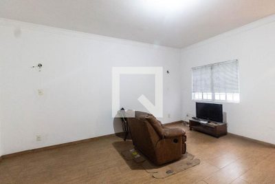Casa, 4 quartos, 190 m² - Foto 1