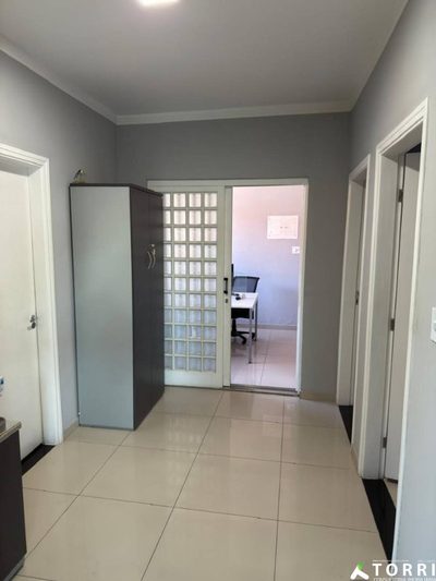 Casa, 3 quartos, 250 m² - Foto 5