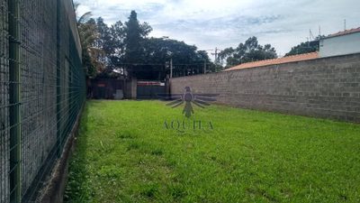 Terreno, 1964 m² - Foto 4
