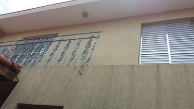 Casa, 2 quartos, 230 m² - Foto 4