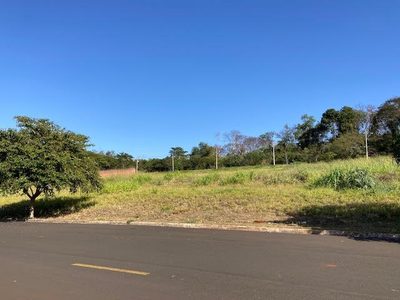 Terreno, 352 m² - Foto 1