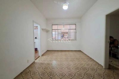 Apartamento, 1 quarto, 32 m² - Foto 4