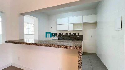 Apartamento, 4 quartos, 245 m² - Foto 3