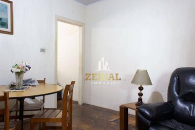Sobrado, 2 quartos, 196 m² - Foto 5