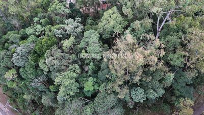 Terreno, 1325 m² - Foto 4