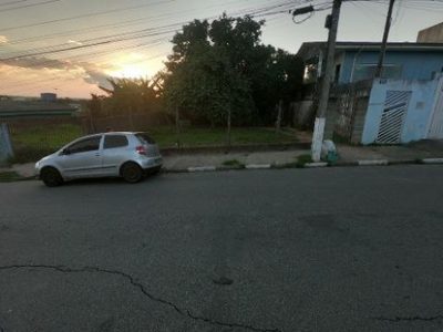 Terreno, 300 m² - Foto 4