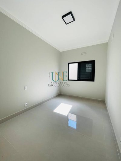Casa, 3 quartos, 100 m² - Foto 5