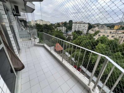 Apartamento, 2 quartos, 71 m² - Foto 5