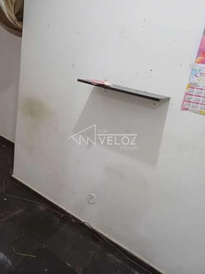 Apartamento, 40 m² - Foto 4