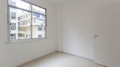 Apartamento, 3 quartos, 82 m² - Foto 3
