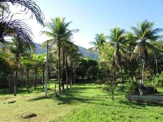 Chácara, 2 quartos, 3300 m² - Foto 1